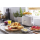 Philips HD2582/00 - 1436144 - zdjęcie 2